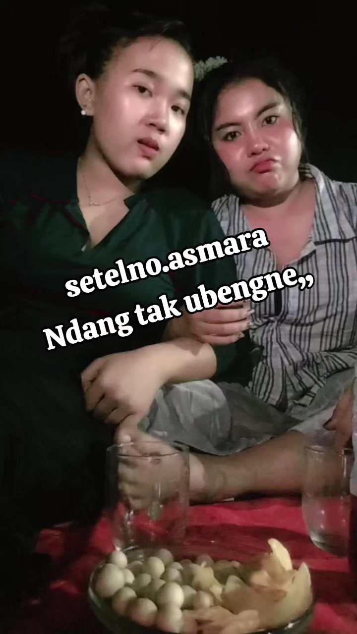@Vikha230