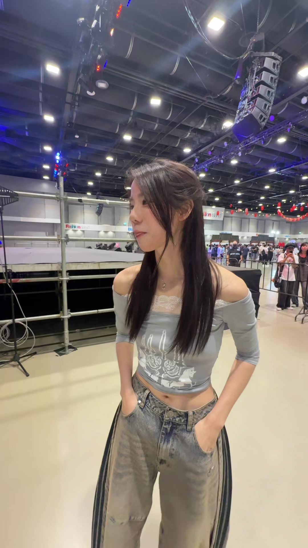 @P’tee