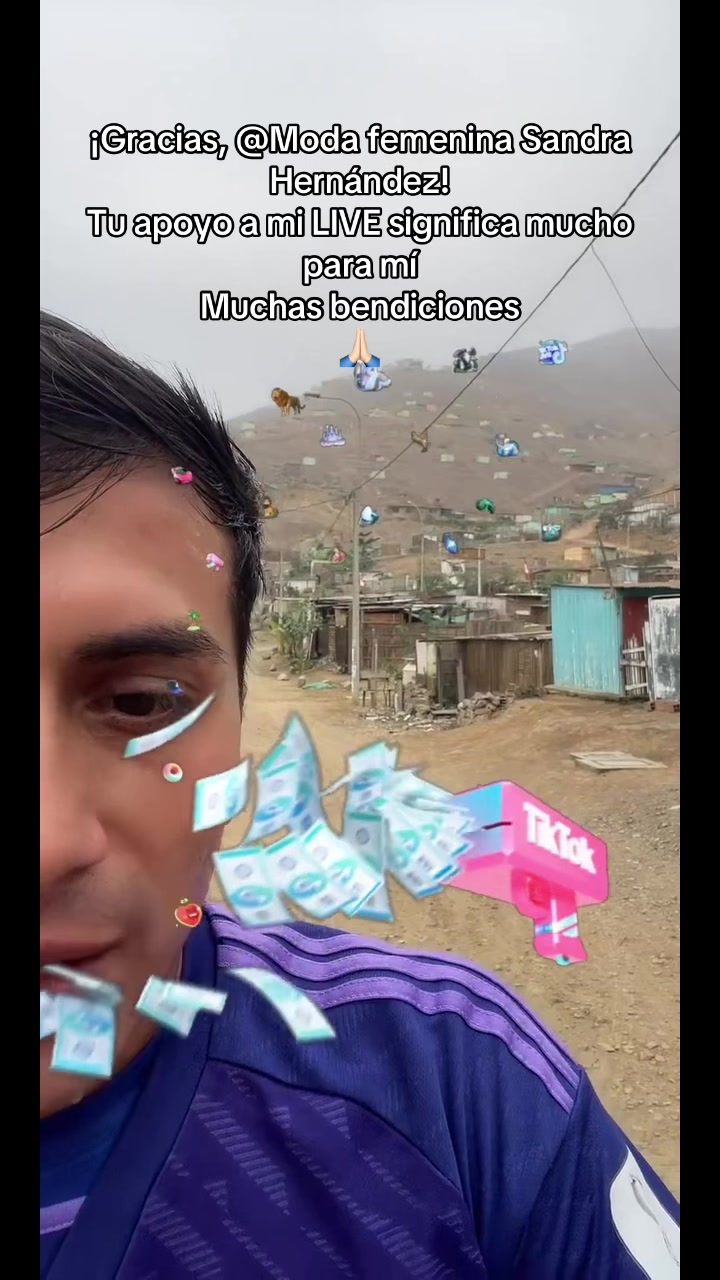@🧑🚀𝔸𝕤𝕥𝕣𝕠-𝕞𝕒𝕣𝕔𝕚𝔸👽