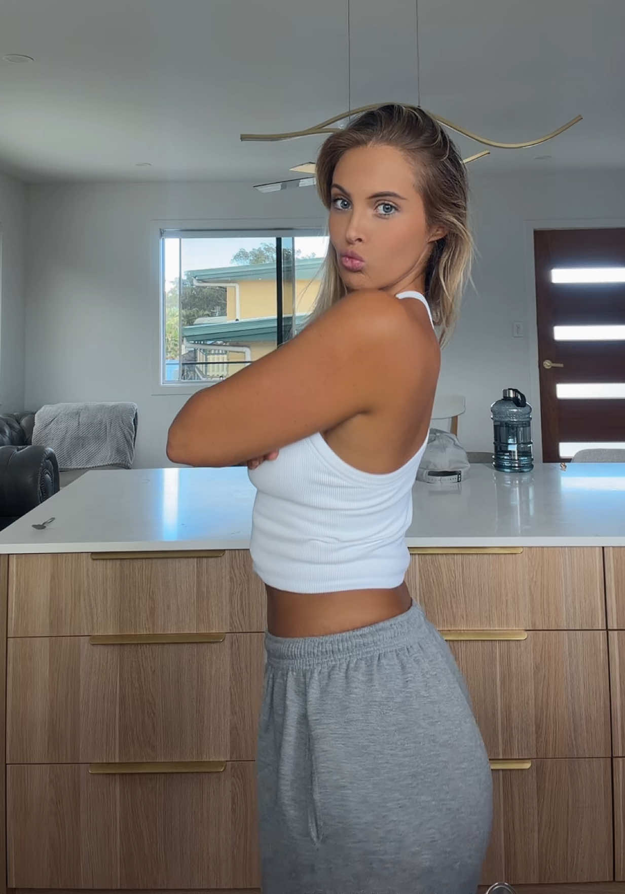 @Shannon_rose_aus