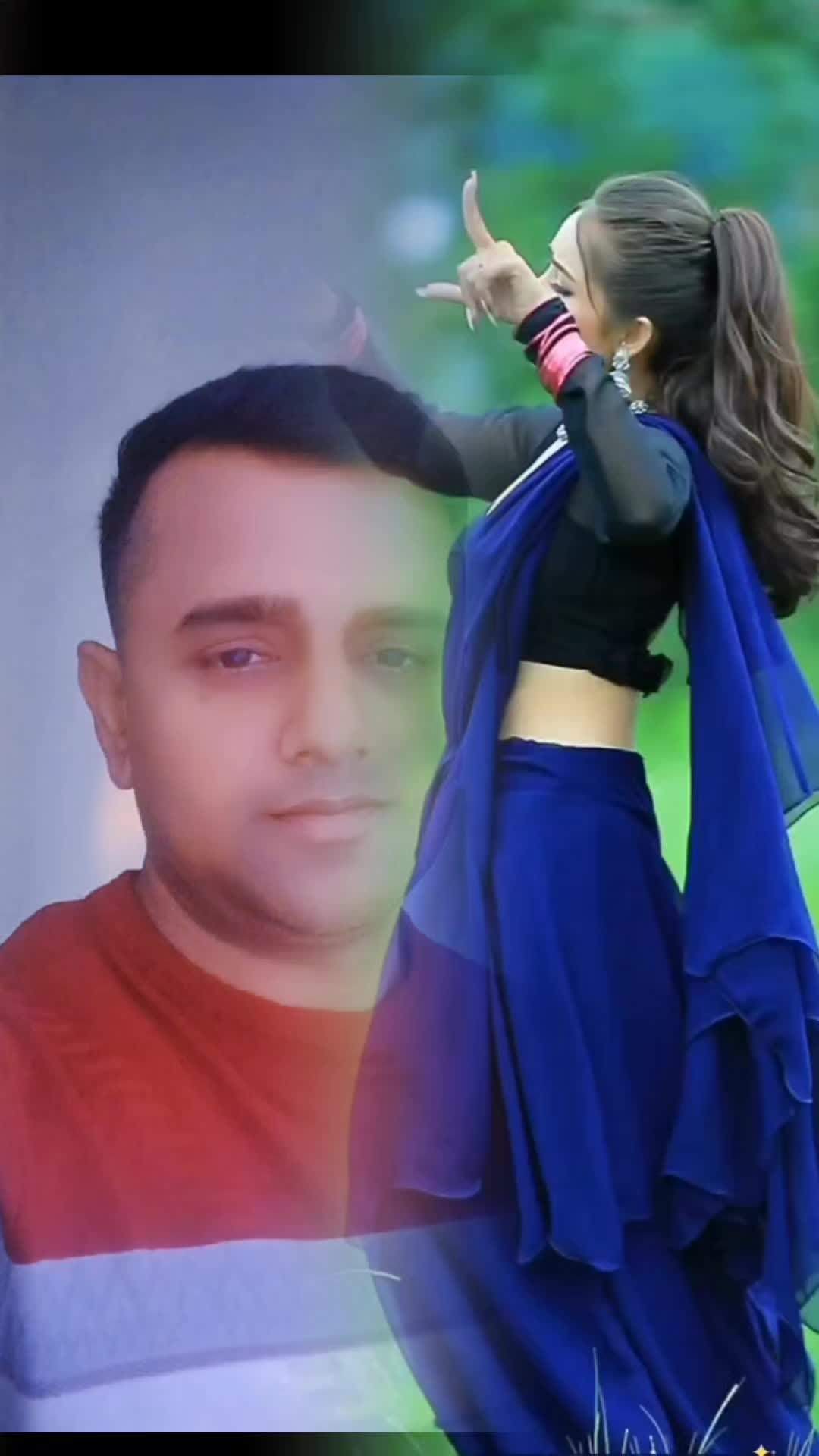@🎤🎧️binodkumaryadav