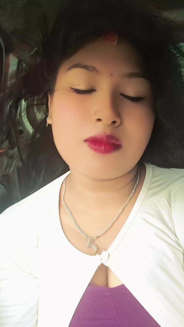 @Sabita rajbanshi❤️❤️❤️