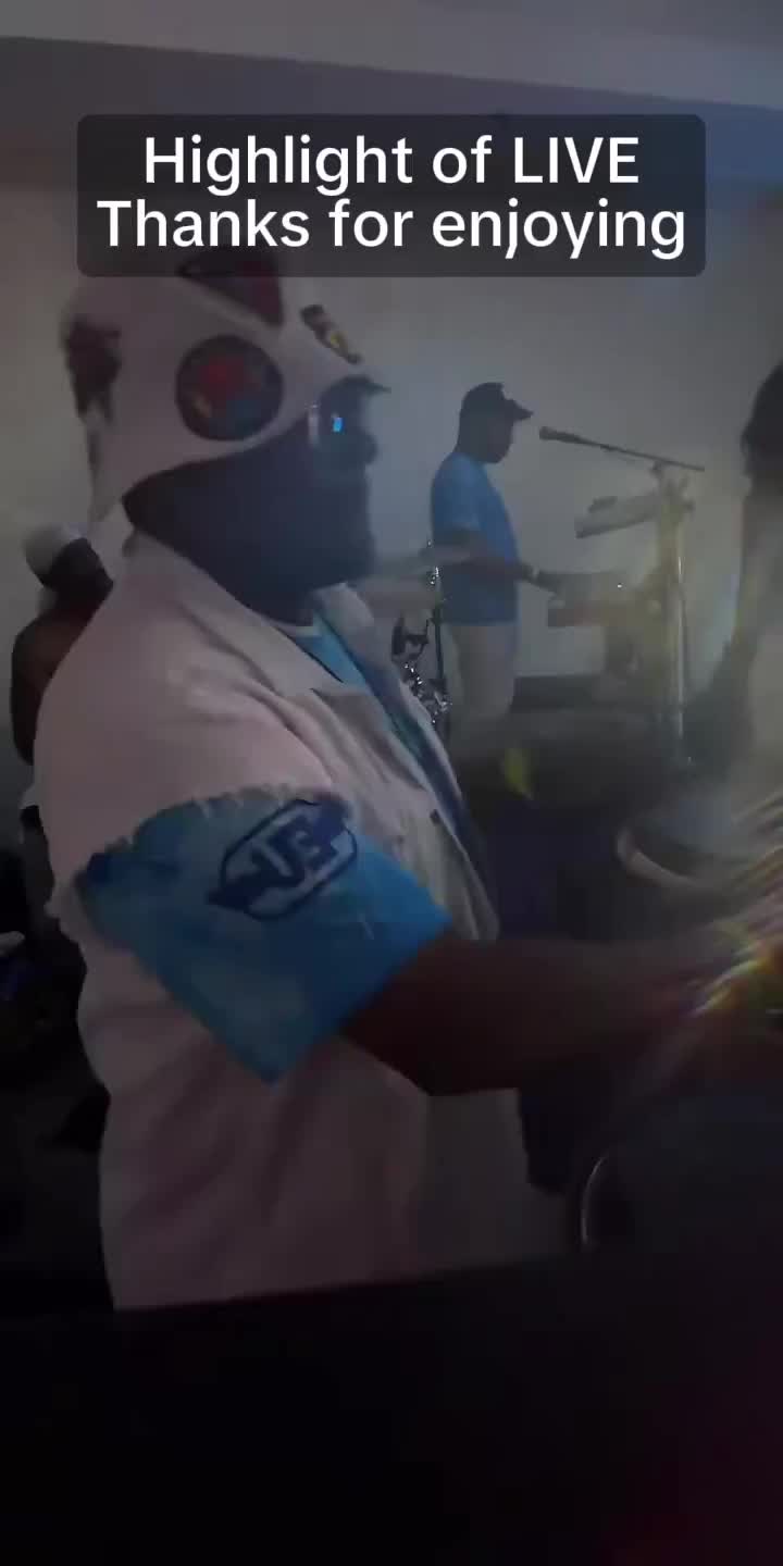 @Mightymoe
