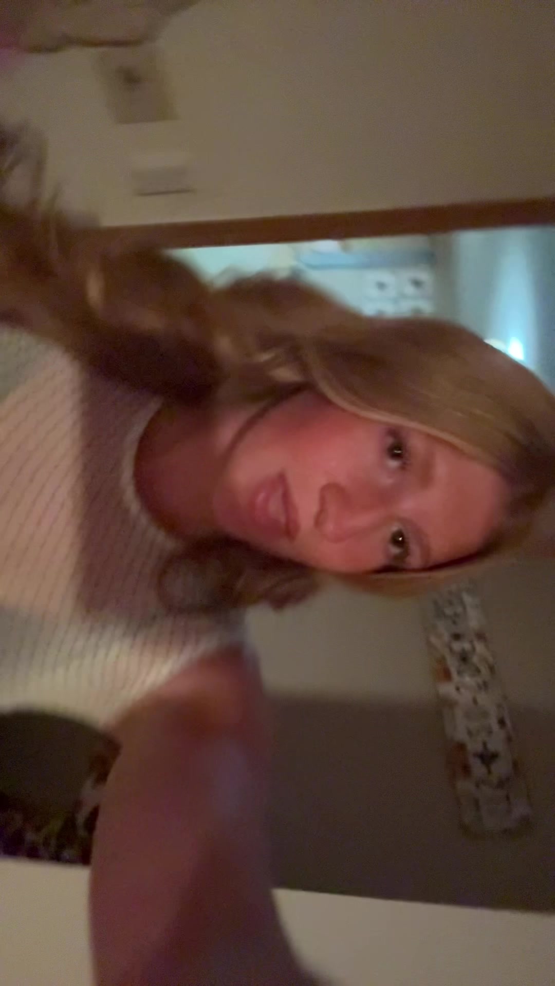 @emillionaire