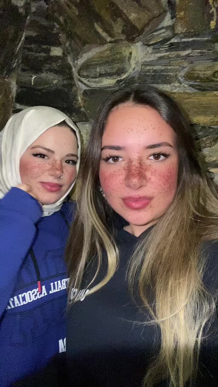 @Ижлял Белен💫
