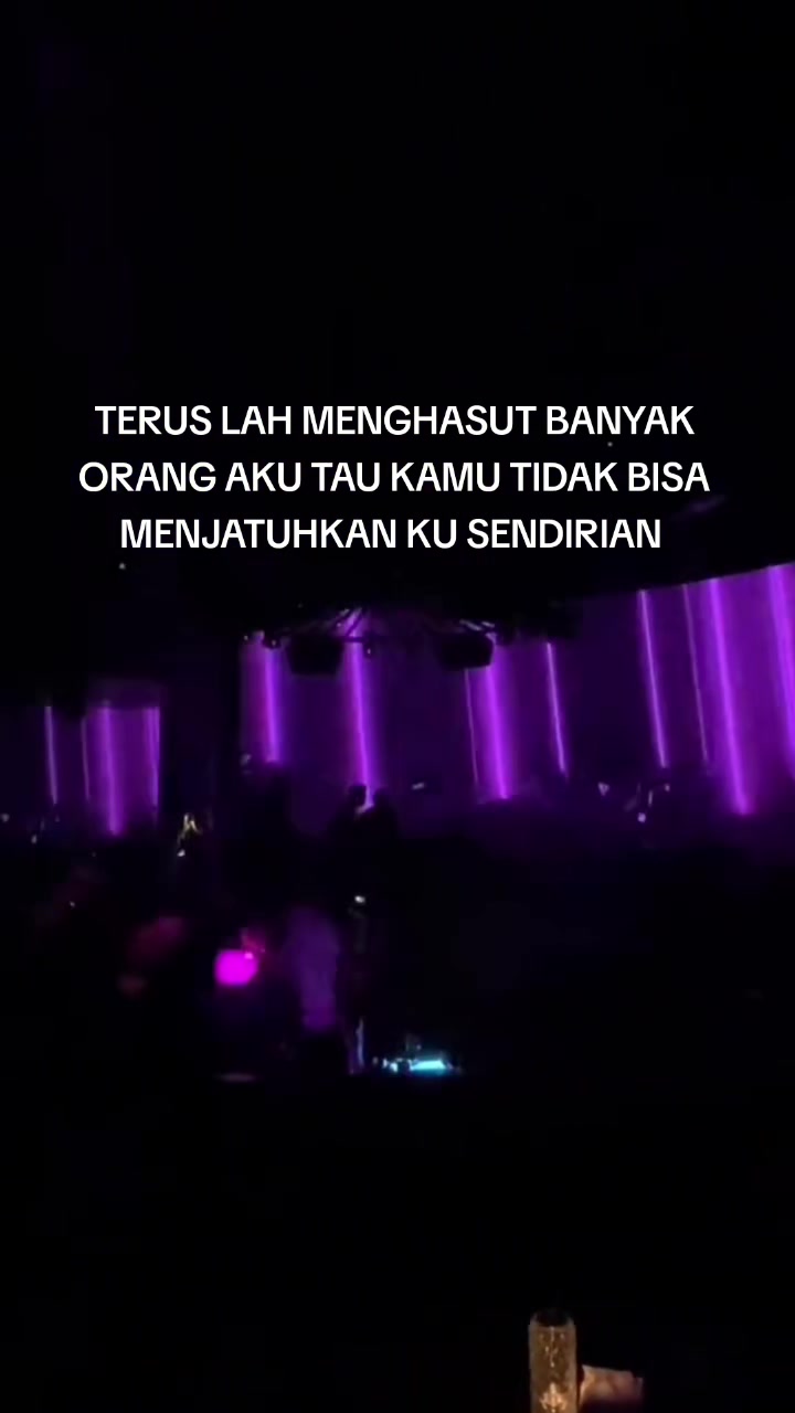 @BOGOR PARTY PEOPLE