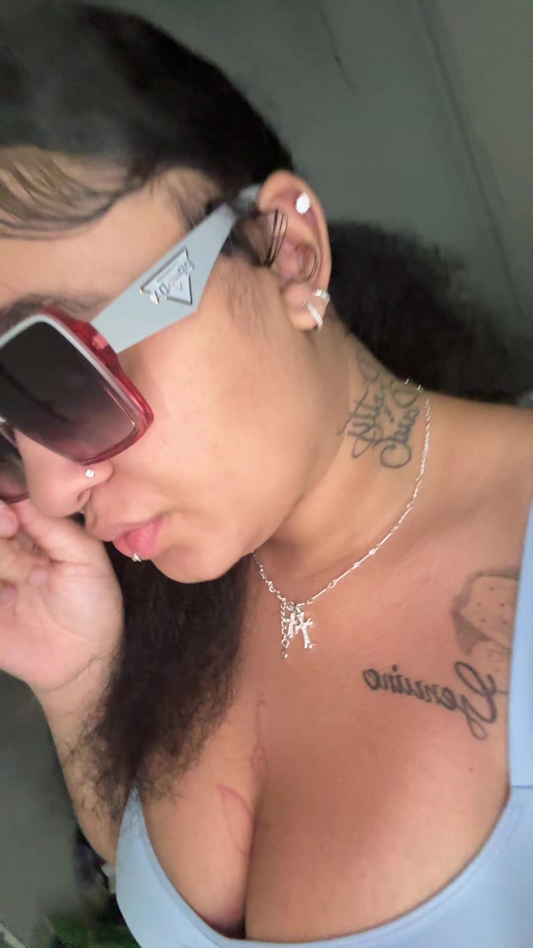 @*Fine ass😍💍*
