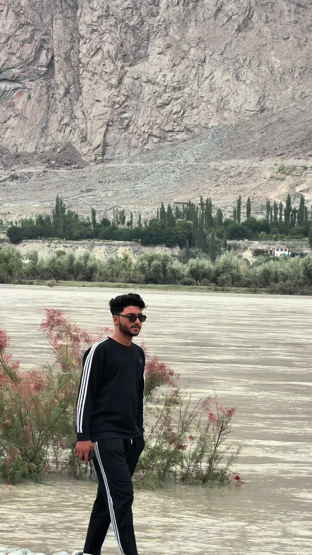 @آغا جان
