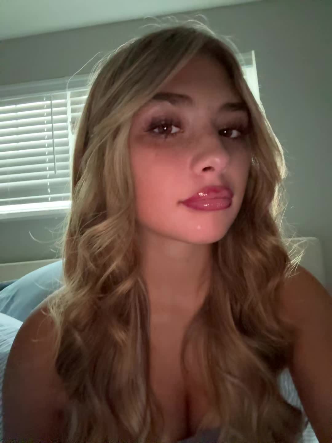 @secret233979