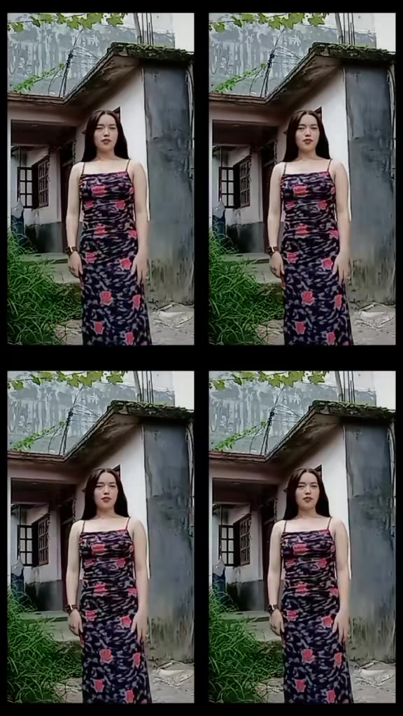 @Mrs.lopchanshyaa🫶