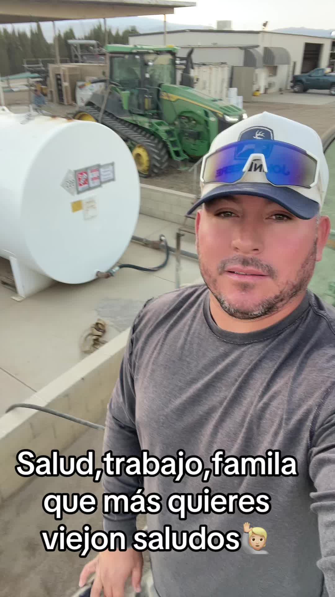 @Victor Anduaga