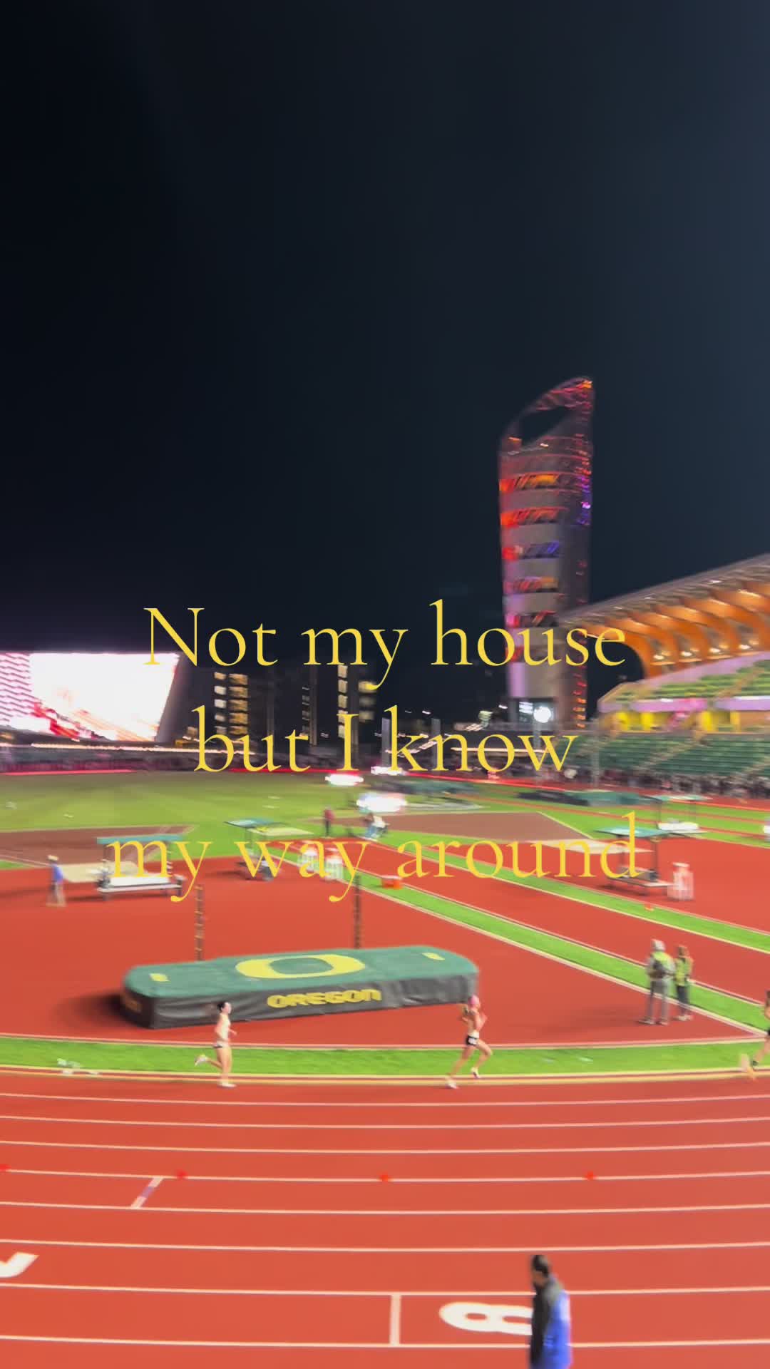 @jaiden800m