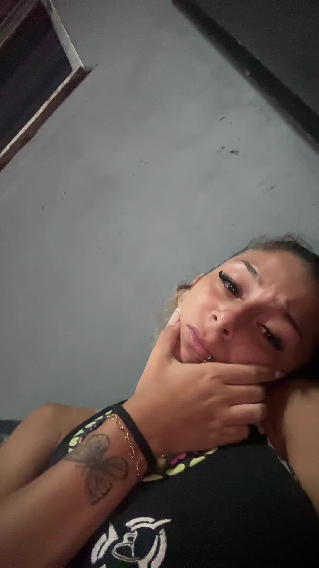 @dayli.julie