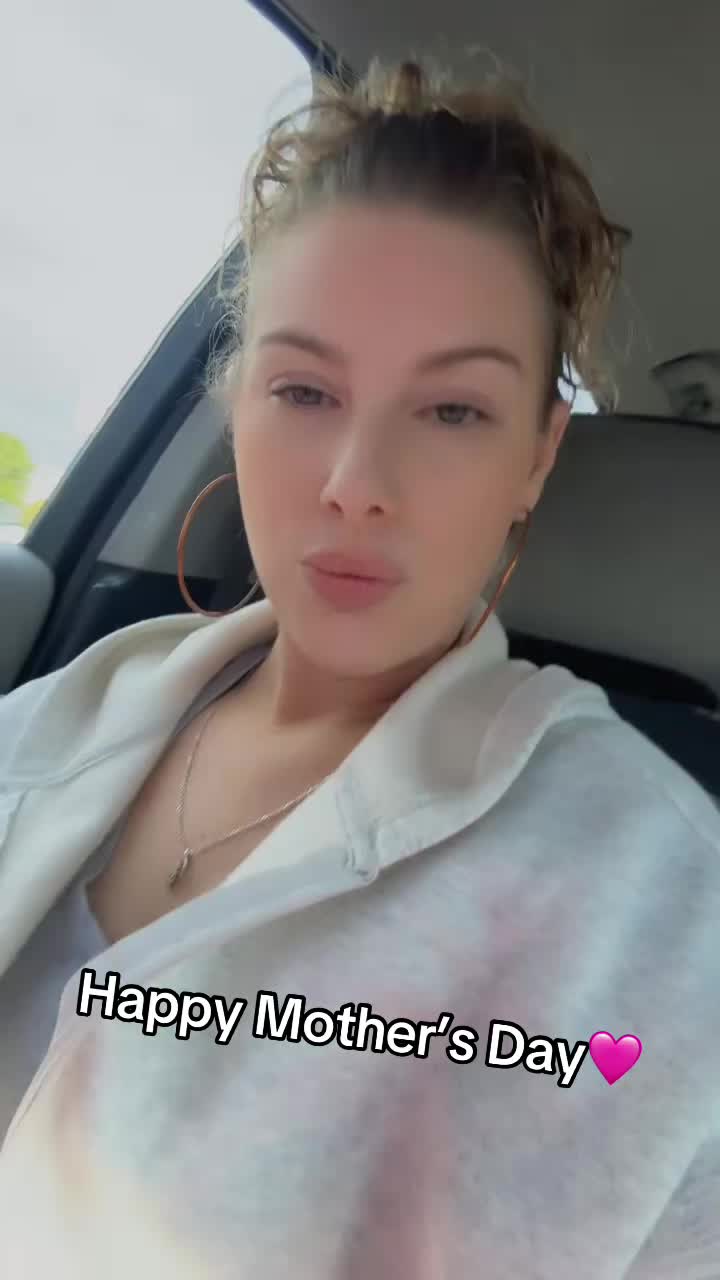 @Whiterose7686