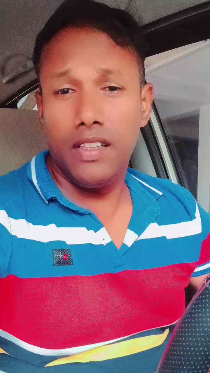 @Ǹ𝕖𝕚𝕝 𝕊𝕖𝕝𝕝𝕒𝕣