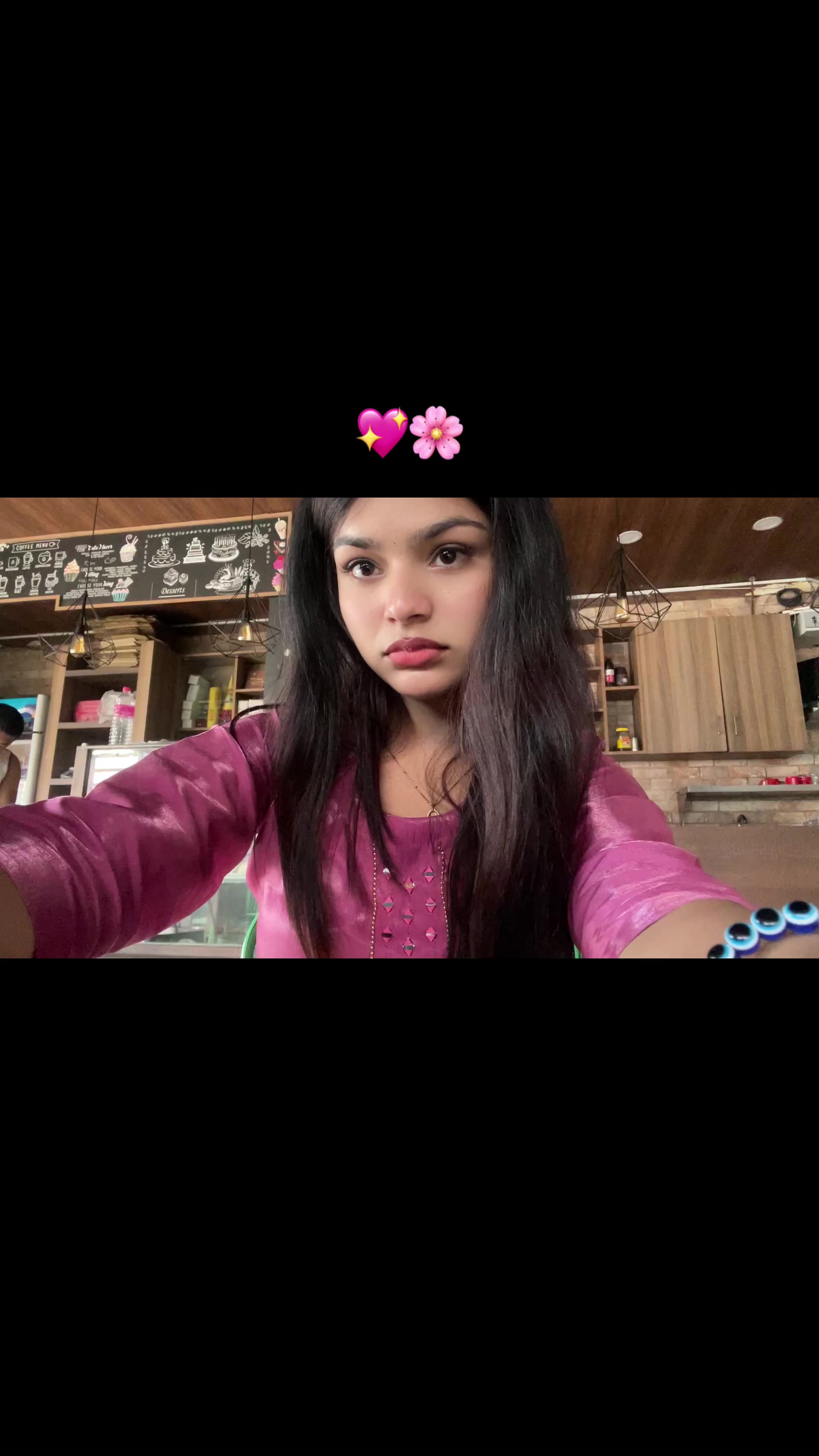 @Ame_kunwar_xettrii