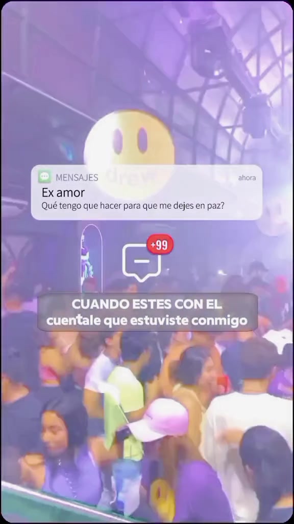 @ADAN ZENKU || MX