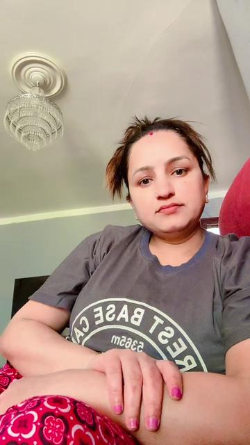 @Kalpana Tiwari🇬🇧🇬🇧