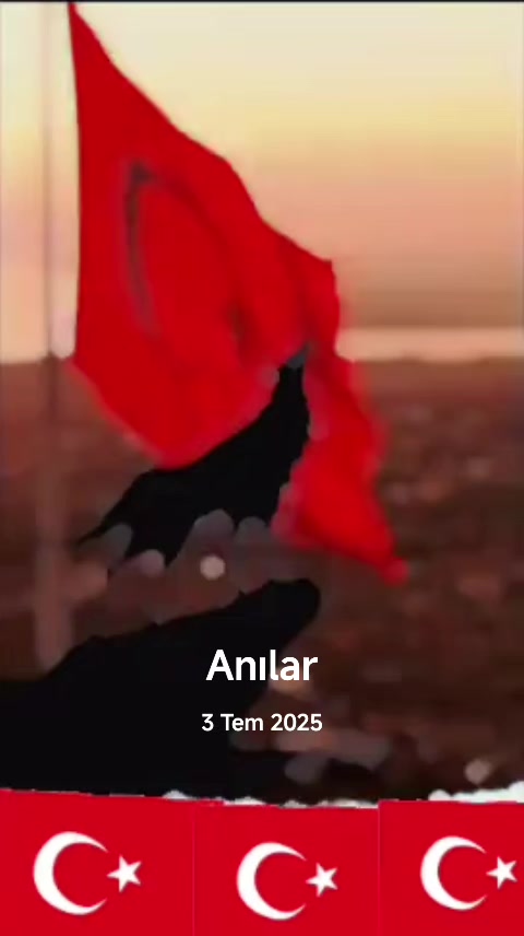 @🐺 𐰼𐰀𐰃𐰾 🐺