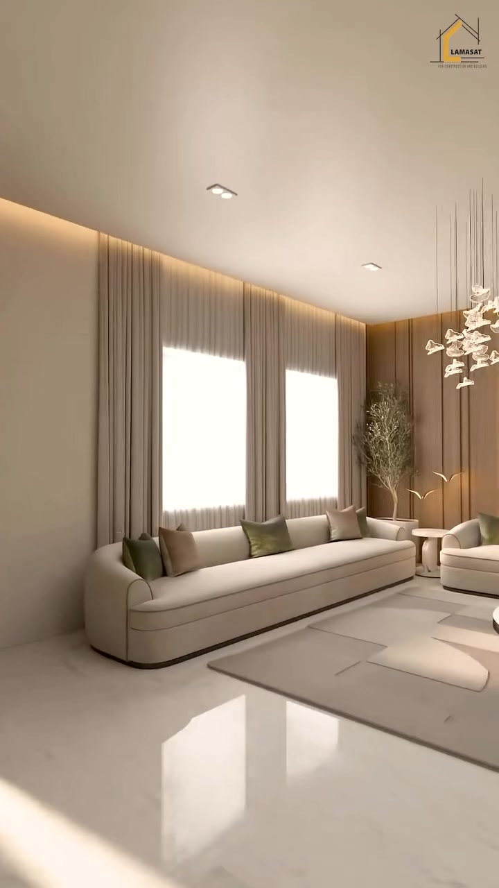 @تفصيل كنبات باسعار المصنع