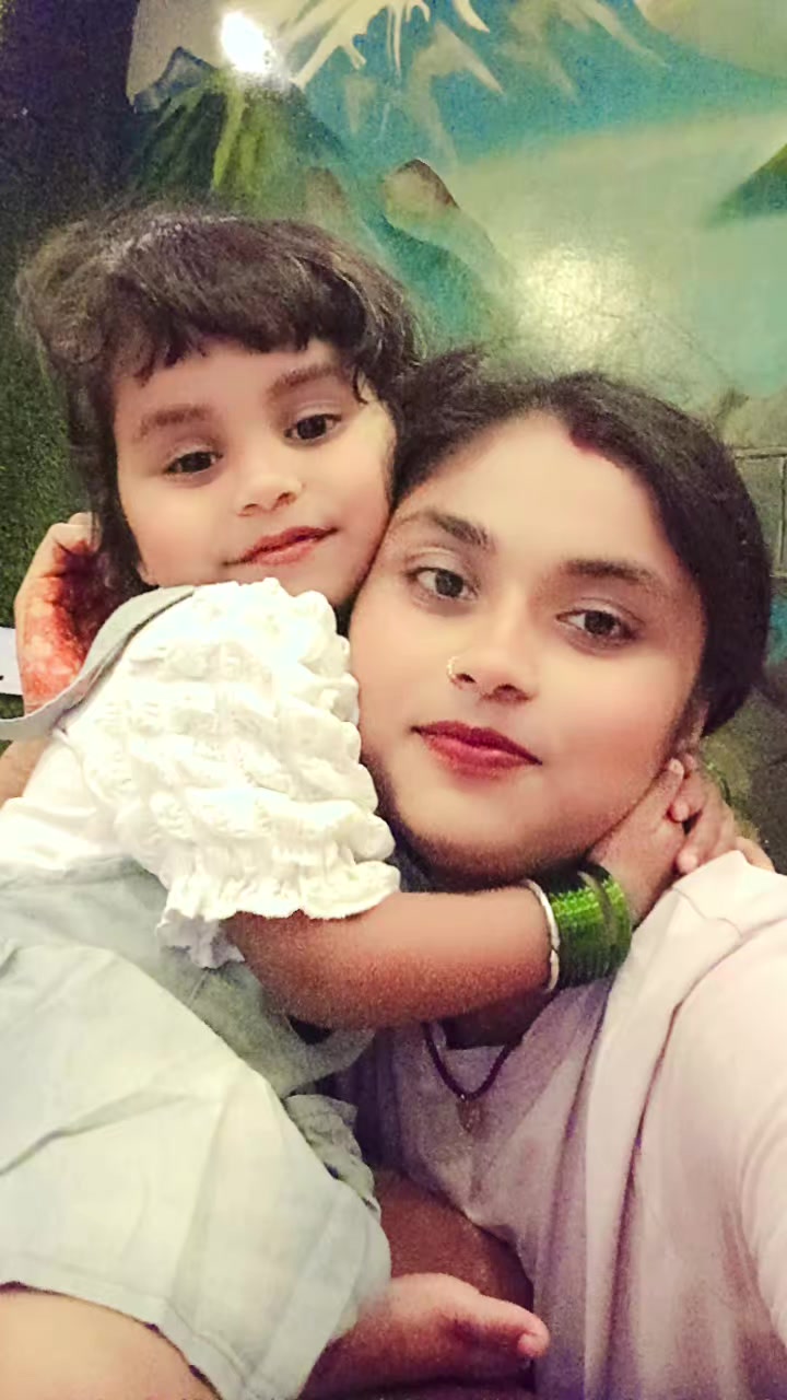 @puja singh