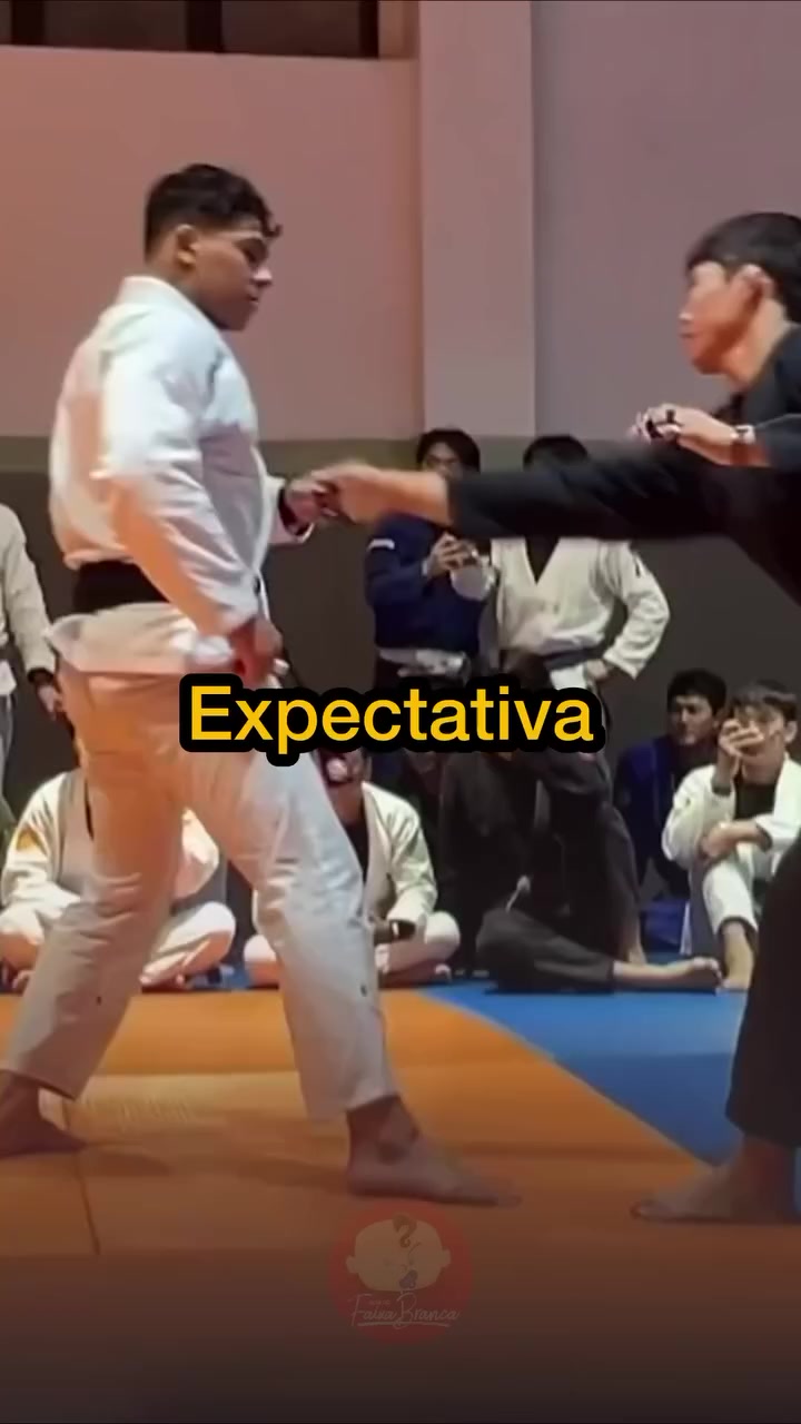 @jiu-jitsu 4 life Brasil