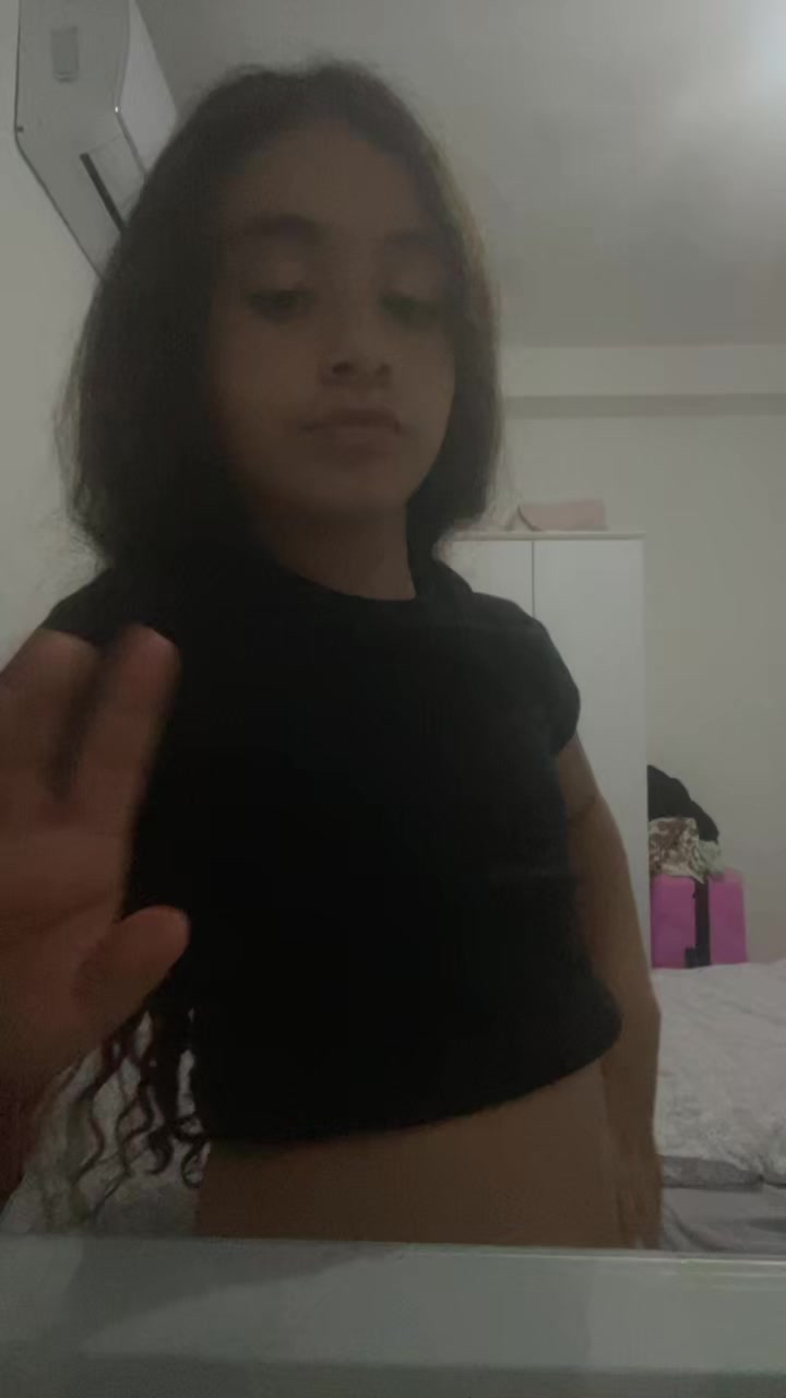 @עמנואל עייש ❤️&zwj;🔥❤️