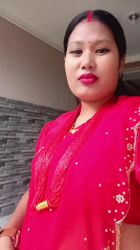@SEKHAR ❤️