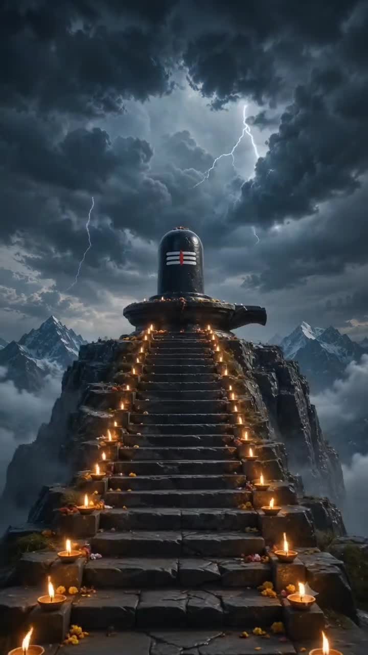 @बुधु 💞साहानी🌹