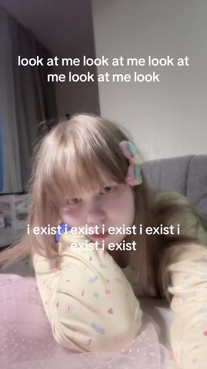 @son_golub:3