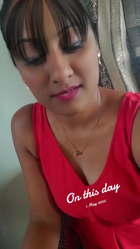 @🫰Ķrißingh🥀