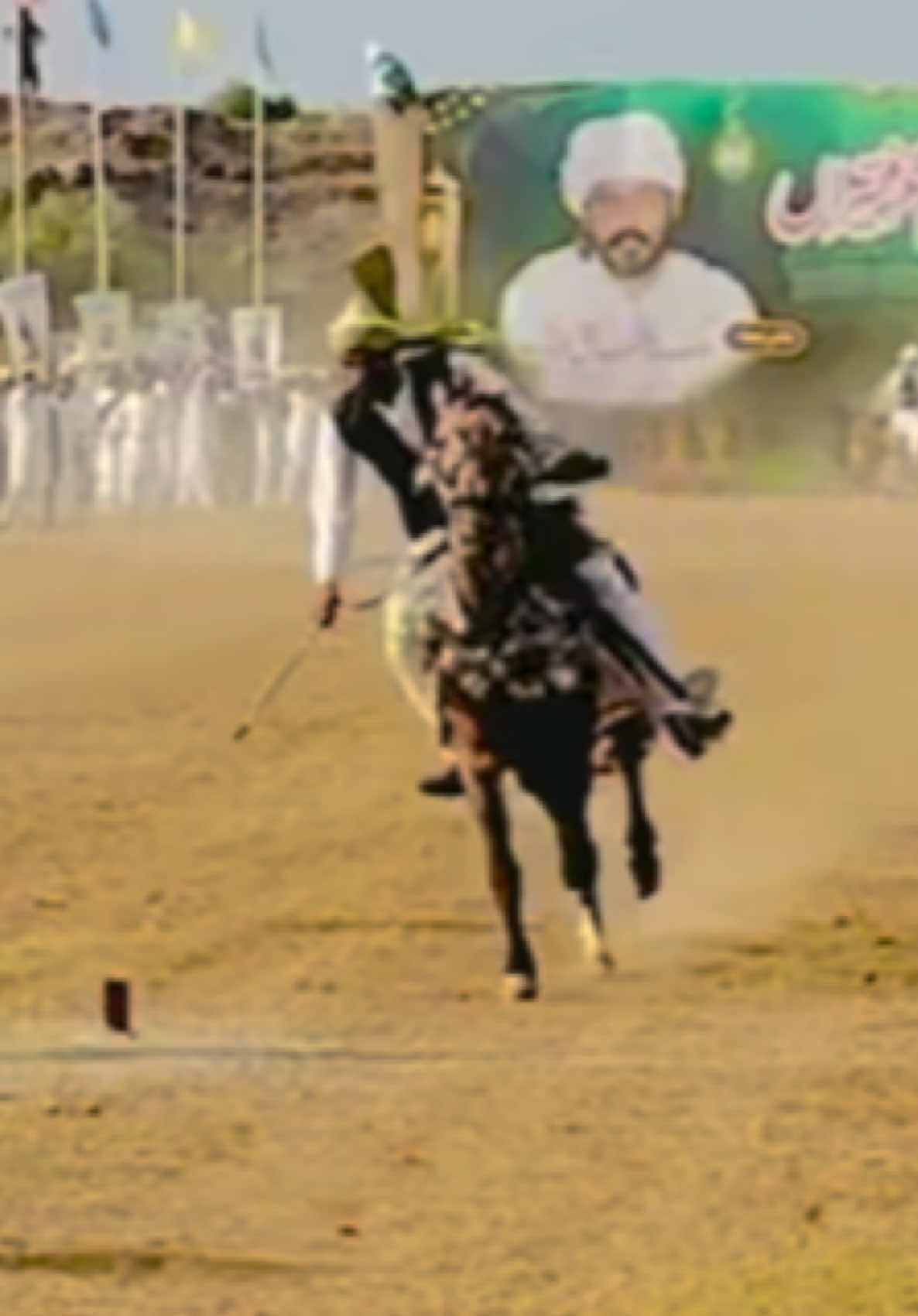 @Rai Waseem