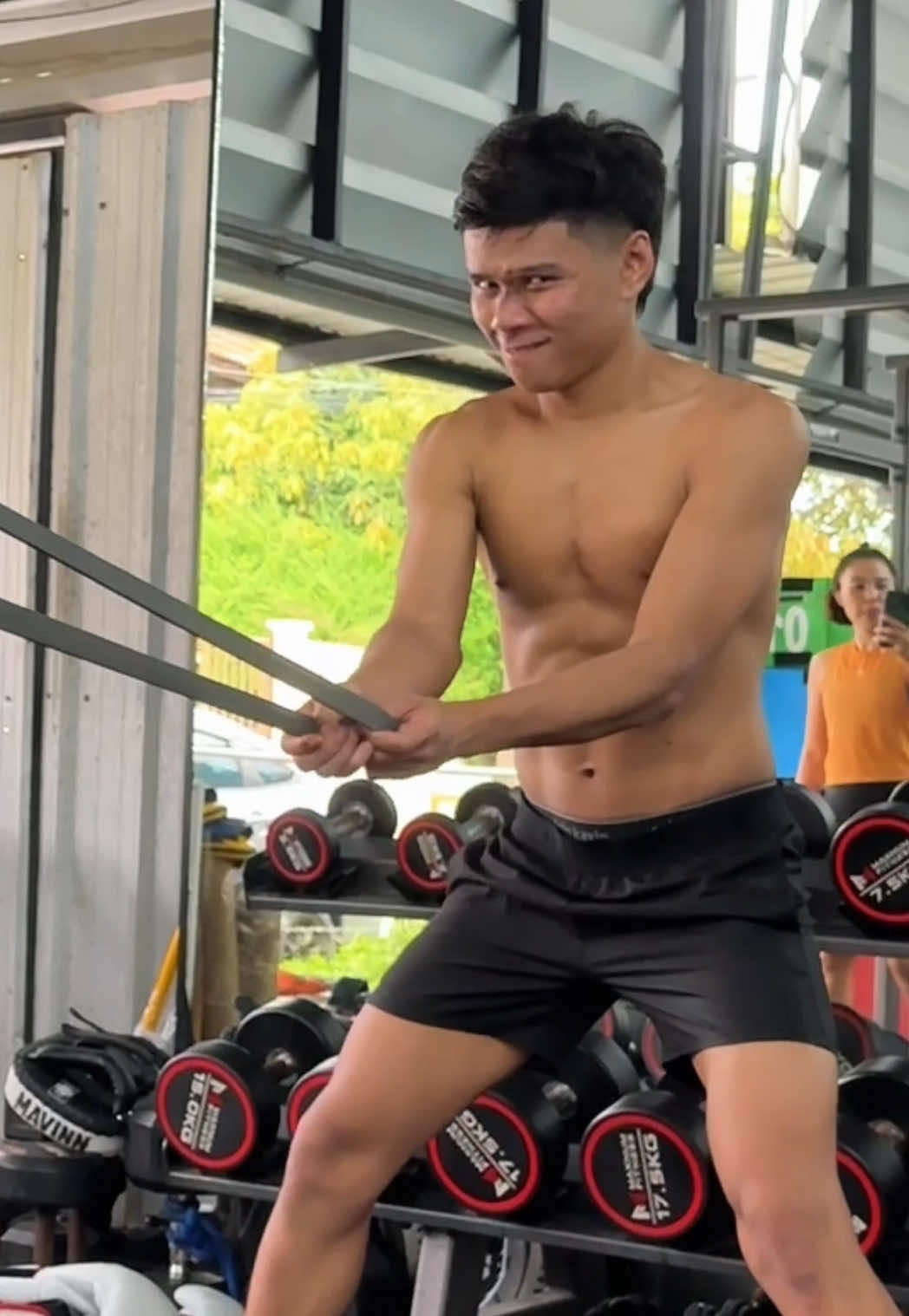 @Superbon.trainingcamp
