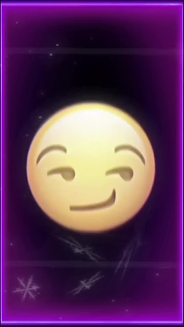 @Zoe