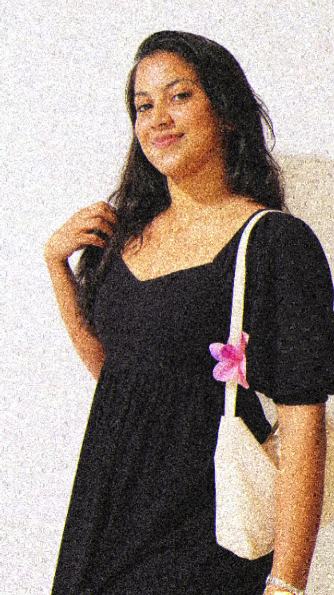 @Thilhara 👀🥀💗