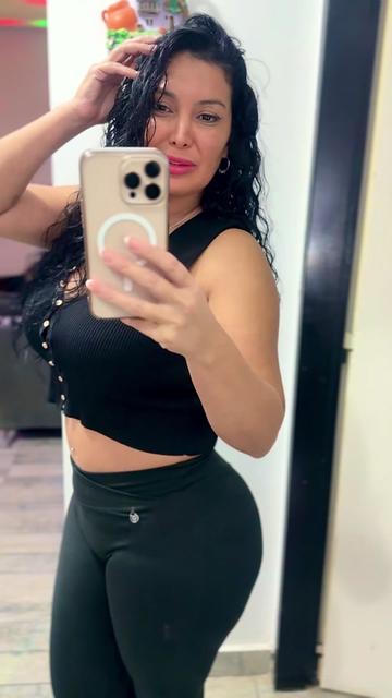 @Masajista _Laura Brez