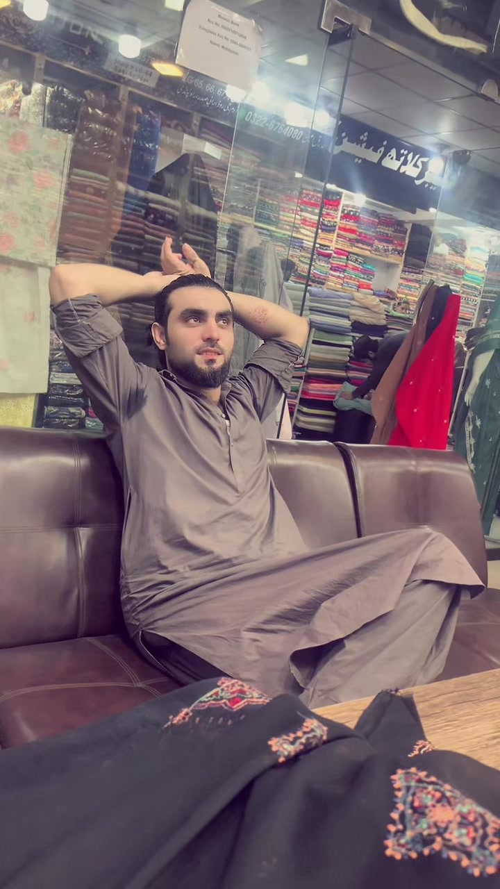 @Zubair pathan💕