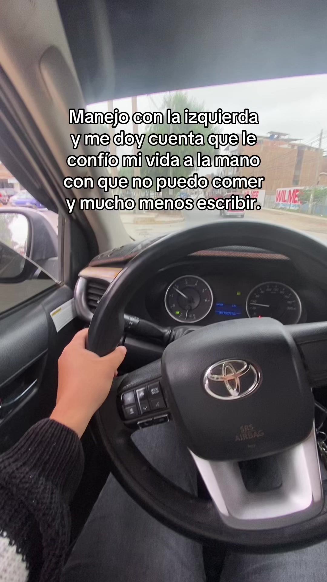 @M A Y E 🚶♀️