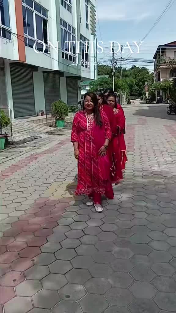 @Tara Pokhrel
