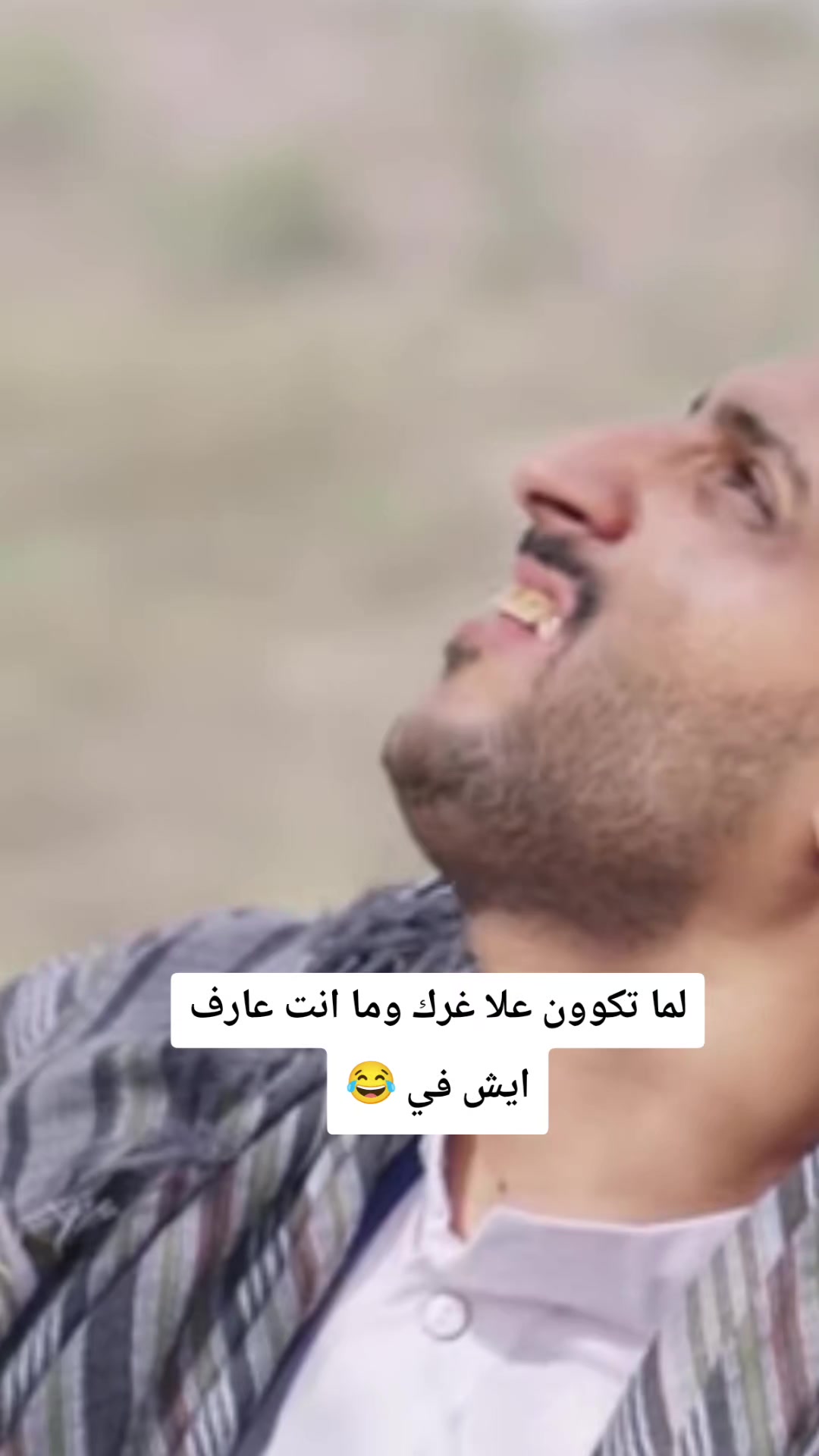 @تـ؏ـزي 𓅓 𝐓𝐀𝐈𝐙