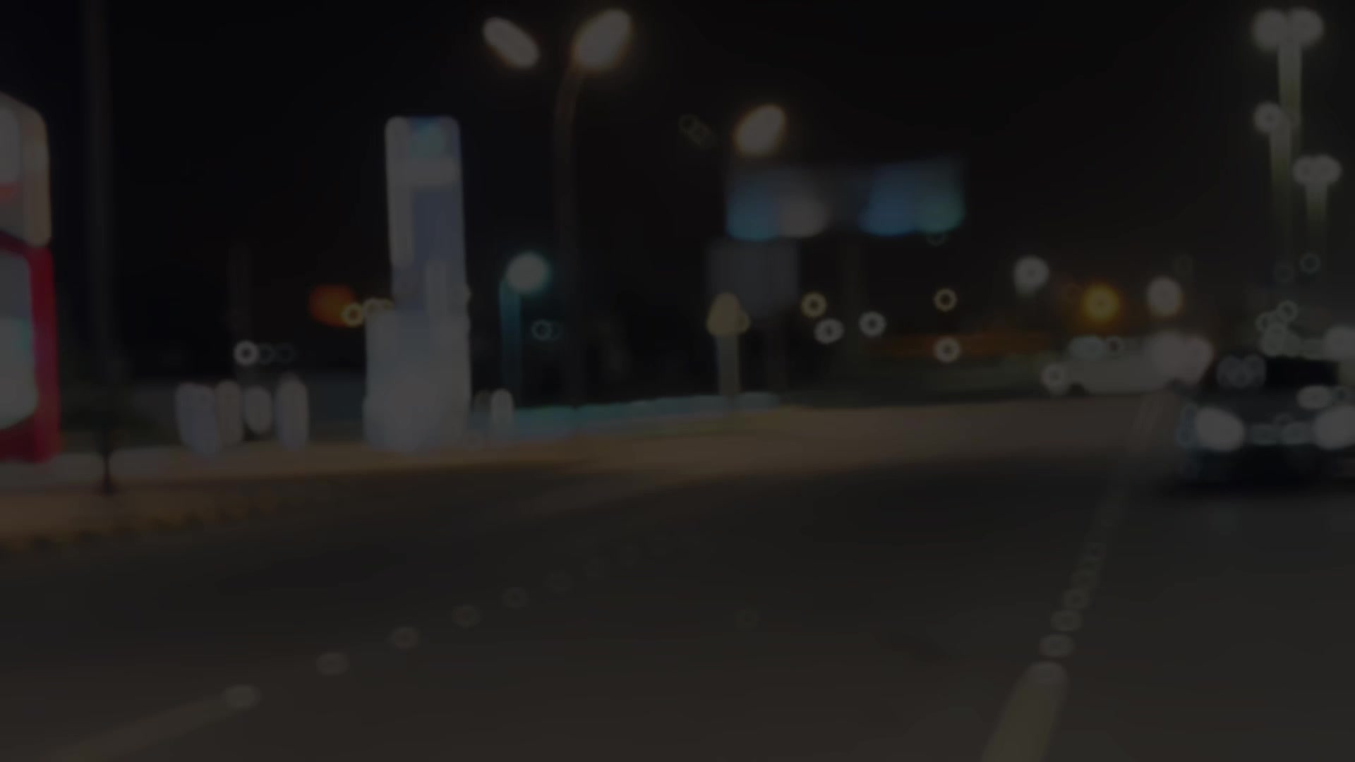 @𝑭 ★