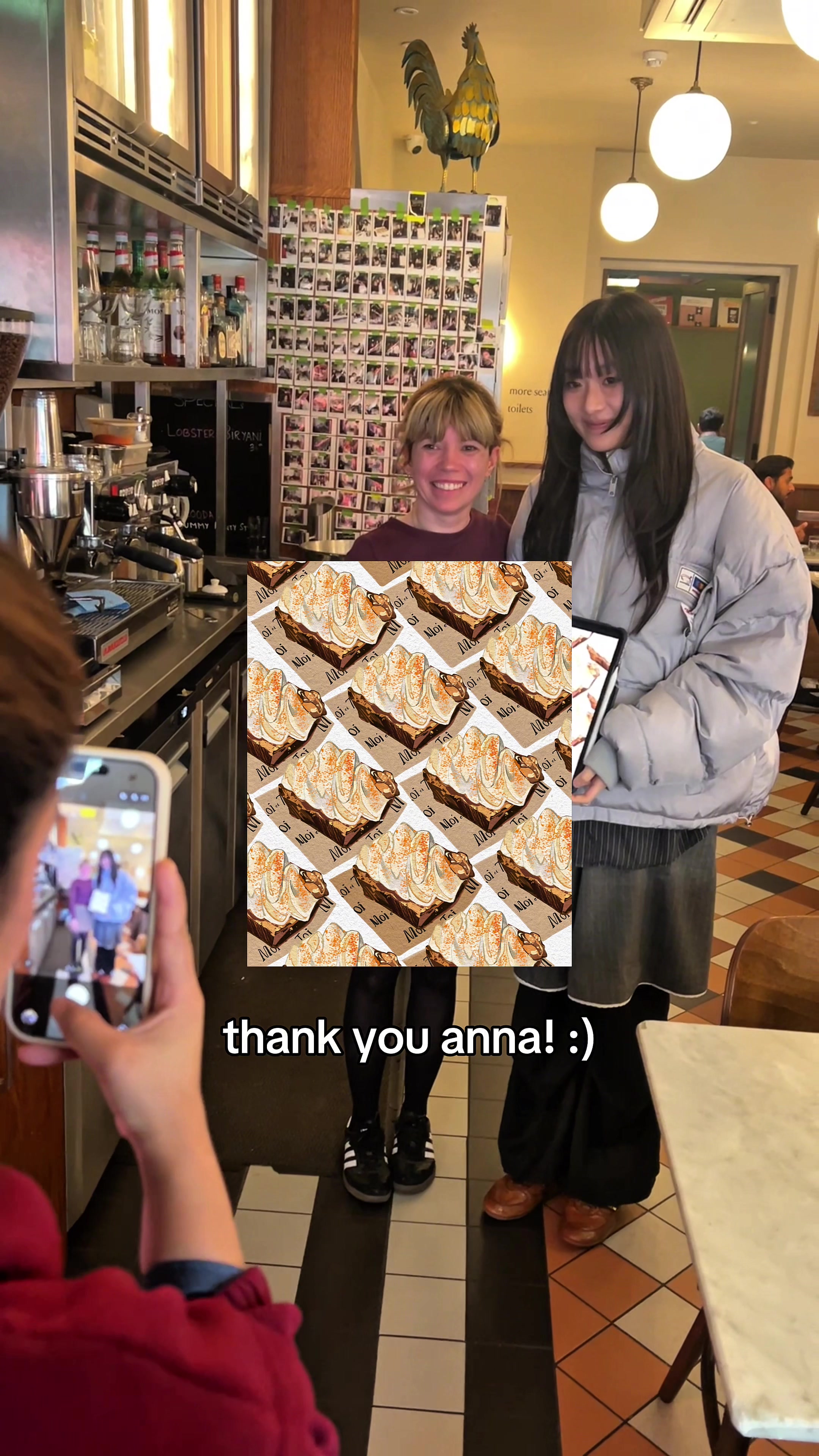 @kai ^_&minus;☆
