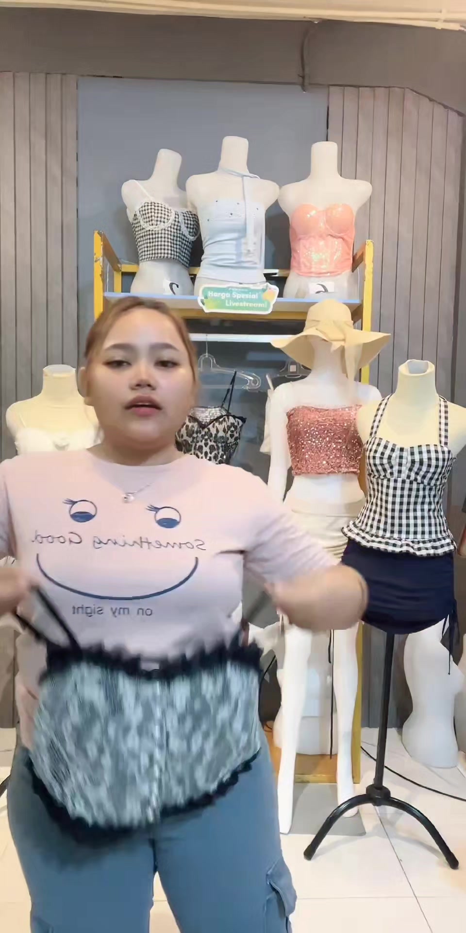 @comfitstore