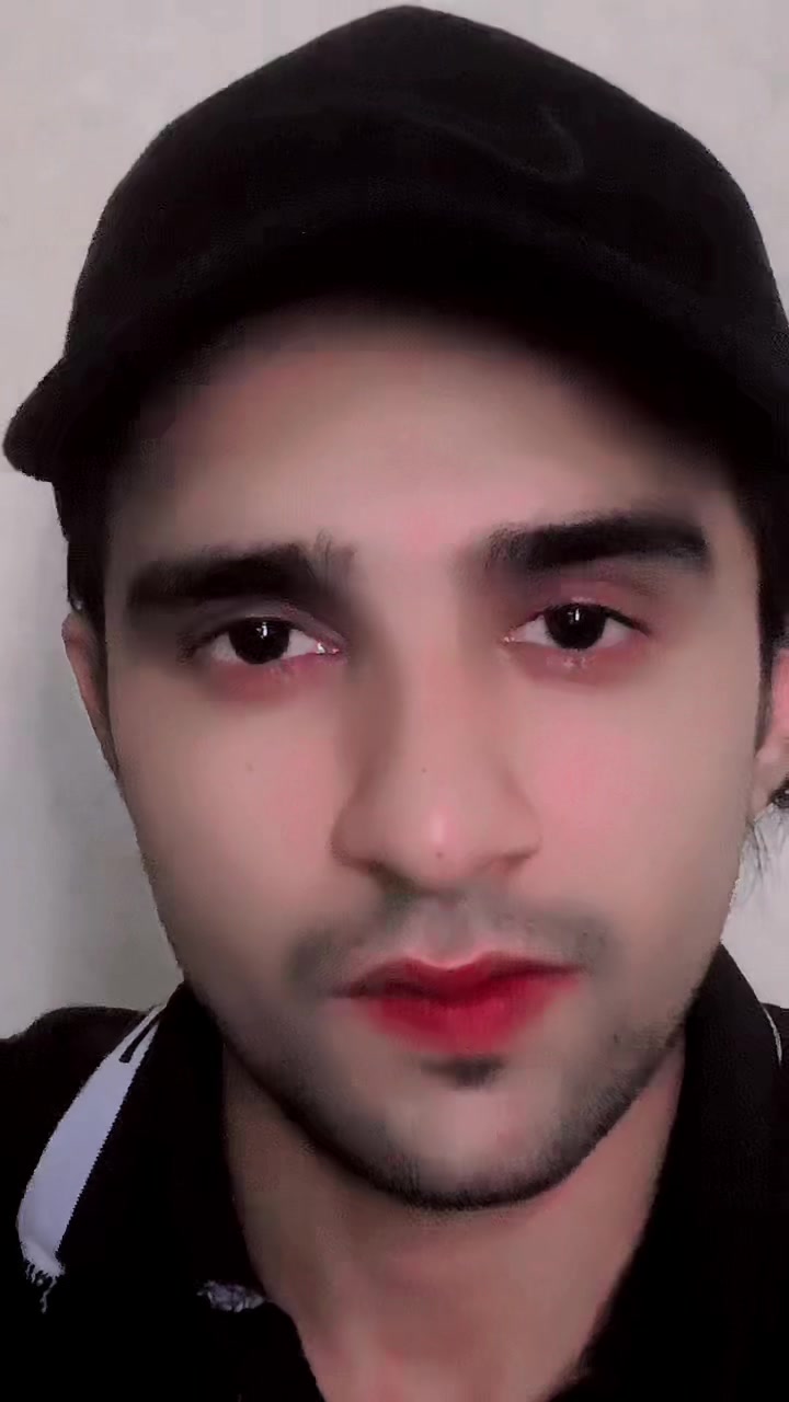 @Rizwan Chan