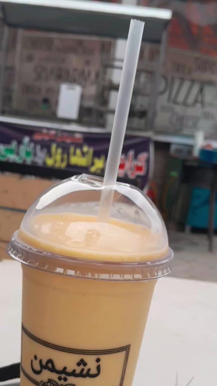 @S@GHEER 🇵🇰