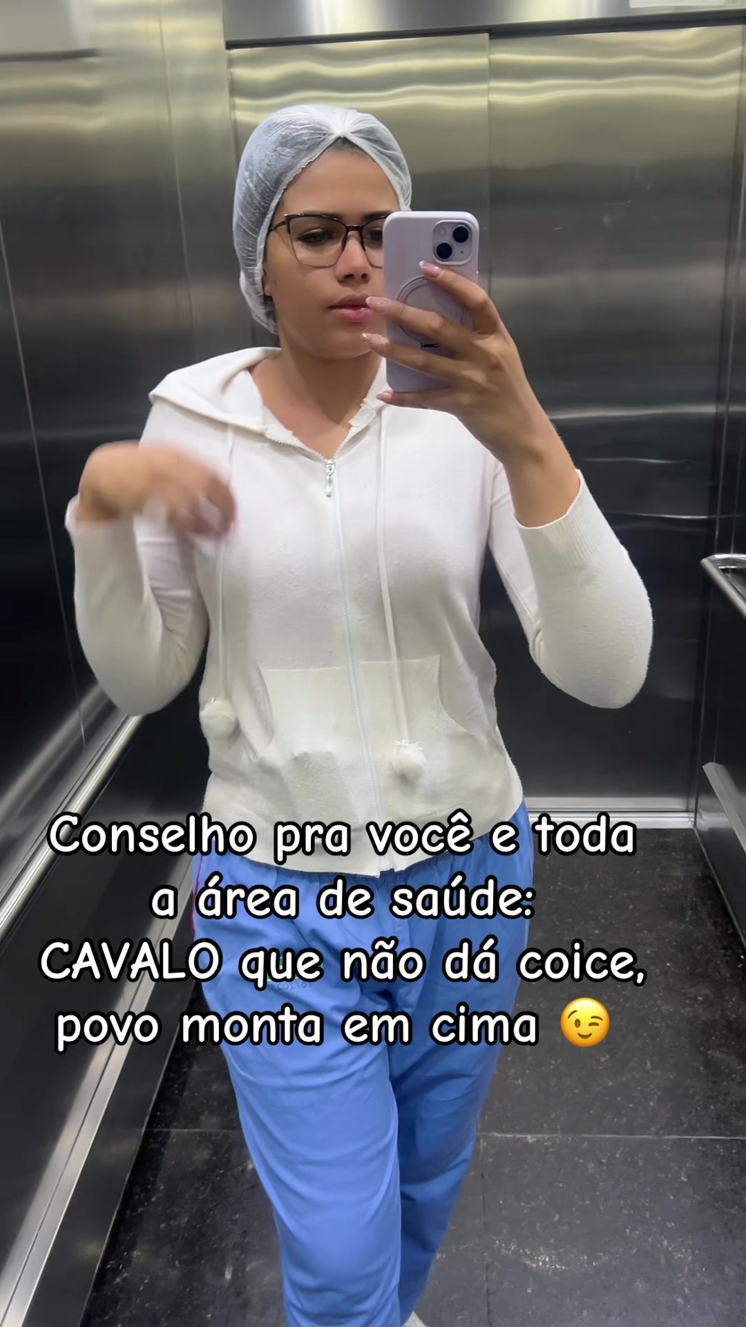 @Franciele Andr&eacute;