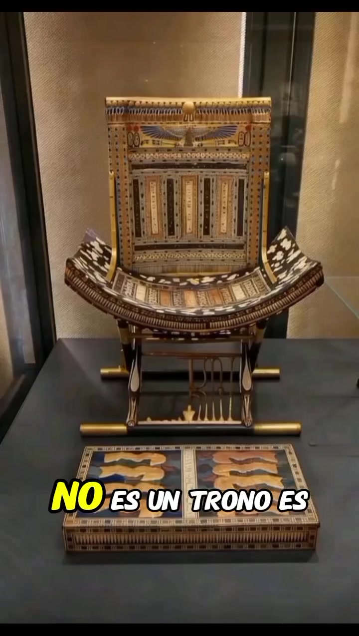 @mundo extraordinario