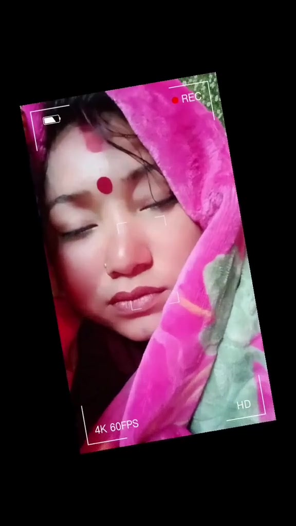 @kali