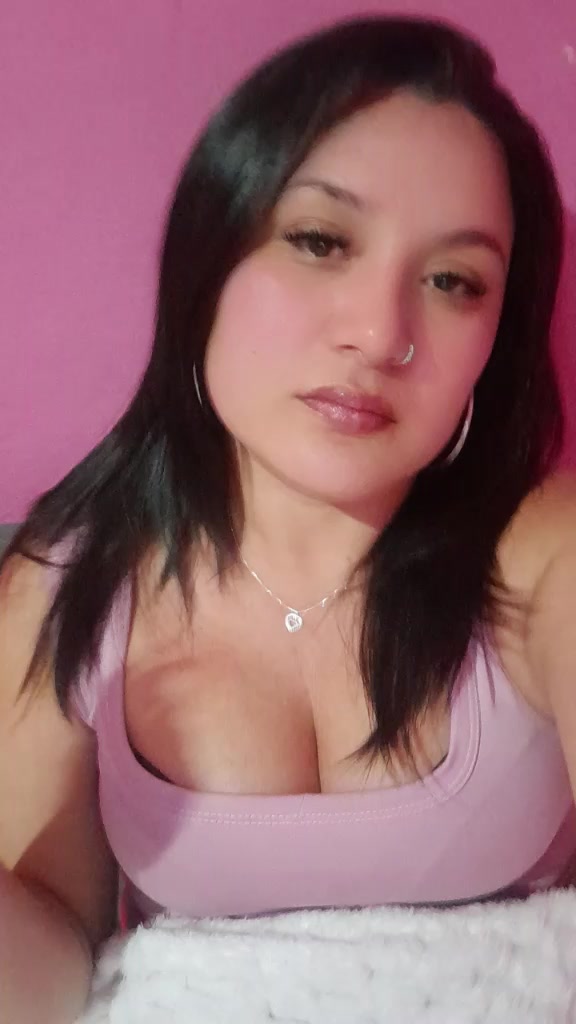 @naty