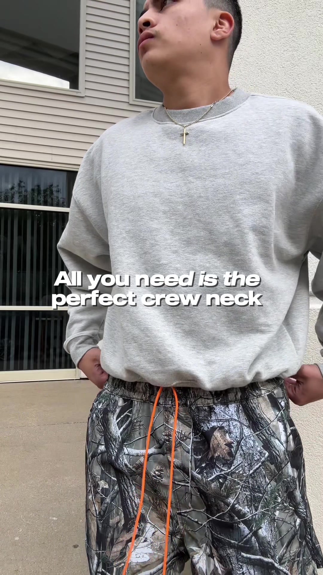 @Sosa